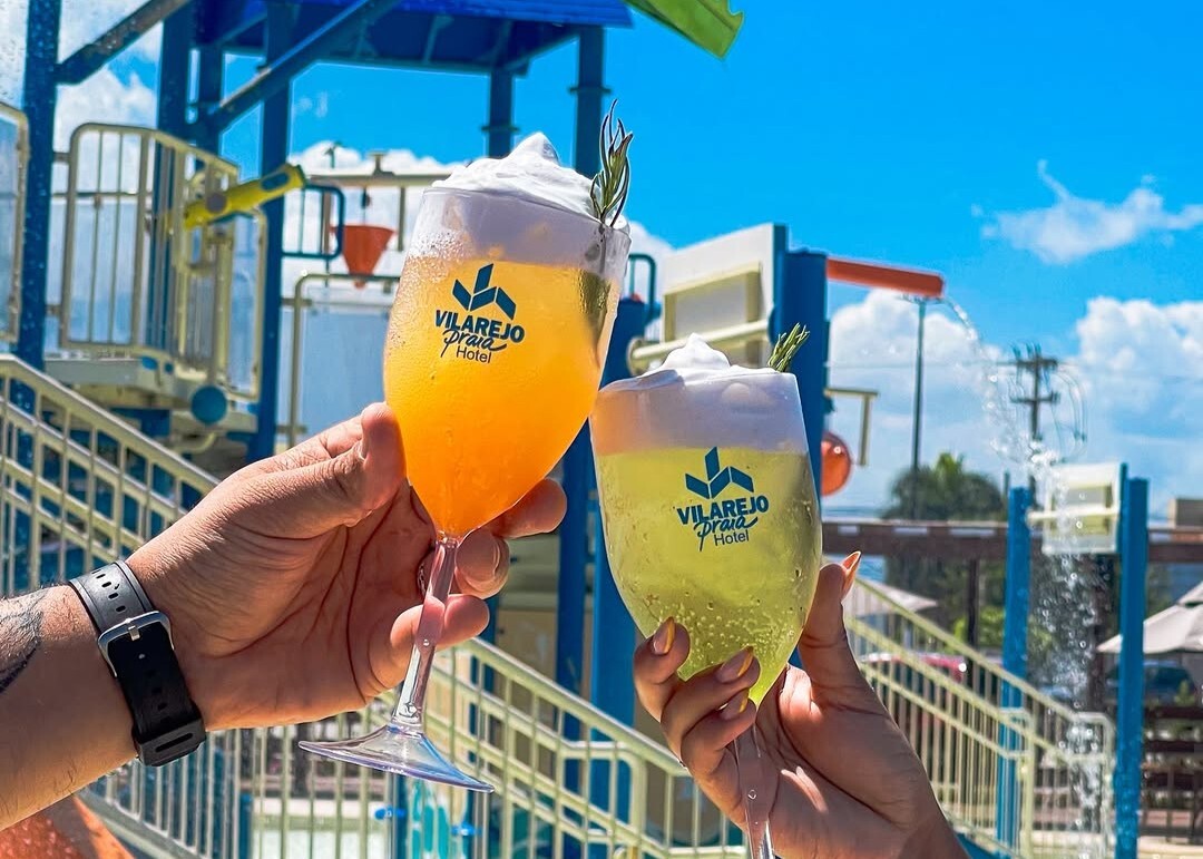 snapinsta.com.br-68225a17c801d