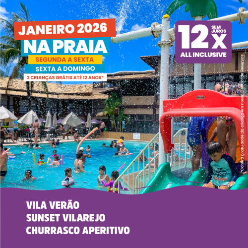 1 – FD – JANEIRO 1 - FD - JANEIRO