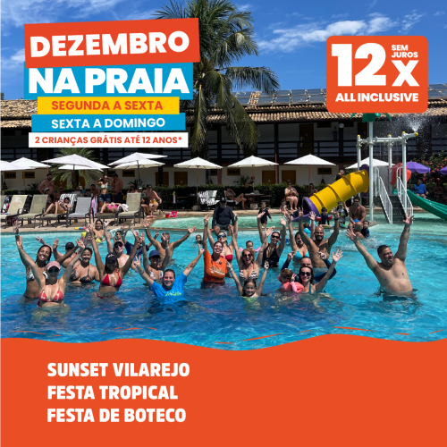 12 – FD – DEZEMBRO 12 - FD - DEZEMBRO