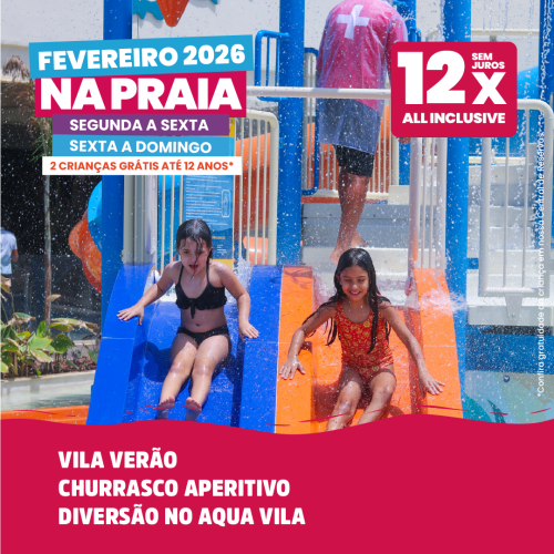 2 – FD – FEVEREIRO 2 - FD - FEVEREIRO