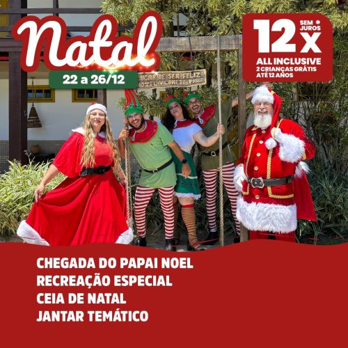 20250526125739_WHCDSK7FLCM_SITE – 12 – NATAL 20250526125739_WHCDSK7FLCM_SITE - 12 - NATAL