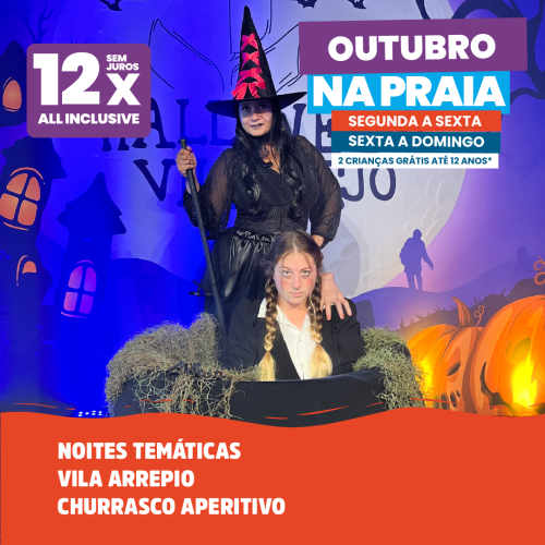 20250526125740_P4PMGY1QZP6_11 – FD – NOVEMBRO cópia 20250526125740_P4PMGY1QZP6_11 - FD - NOVEMBRO cópia