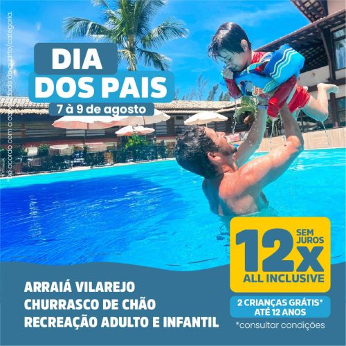 20251105194006_IZAPNTORXUR_c8de5e66-10f0-47a7-8d53-d2e8590de73c