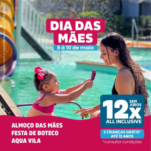 20251105195601_374J8M1Z8NN_e04ca557-021c-4d51-8ca6-9482e20b3174