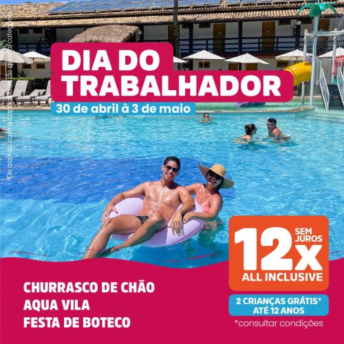 20251105195843_YP83LW63S2J_1ca604da-74d1-458c-be0a-d4b4720cd005