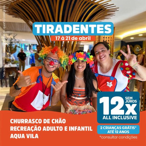 20251105200353_NIN4X0WO52N_f3b82da7-772c-4503-8894-c62096dec7d4