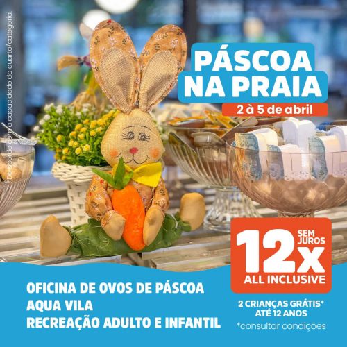 20251105200642_G0QOD8Y0U8D_01a6fe2f-98d8-44c9-9a91-2e4102bff476