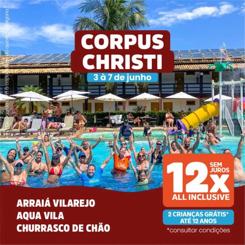 20251105200842_NONQF8P9BSI_1b99ce81-fbf8-461c-956c-32104e57a68d