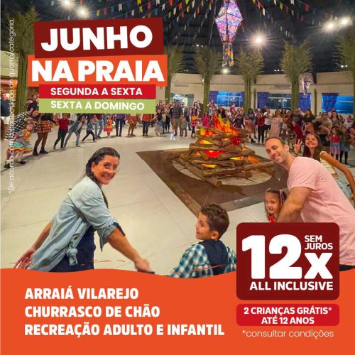 20251107170953_QKNPHN3FDJD_WhatsApp Image 2025-11-07 at 10.02.05