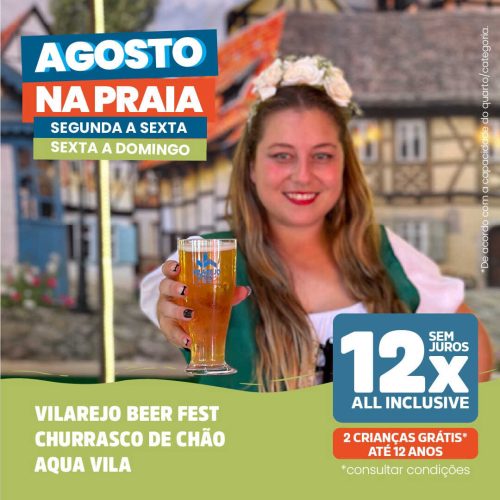 20251107172607_C4C55VT288W_WhatsApp Image 2025-11-07 at 10.02.05 (2)