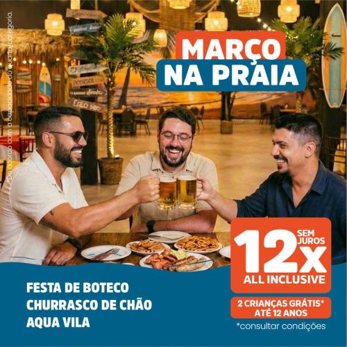 20260223114220_A9KE0NPC6AK_WhatsApp Image 2026-02-20 at 17.08.02 (1)