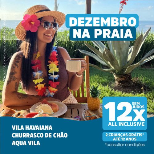 20260223142000_86RTL8GJTLJ_WhatsApp Image 2026-02-23 at 11.19.11