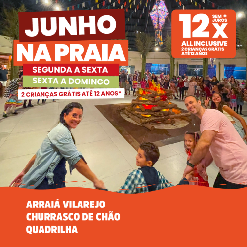 6 – FD – JUNHO 6 - FD - JUNHO