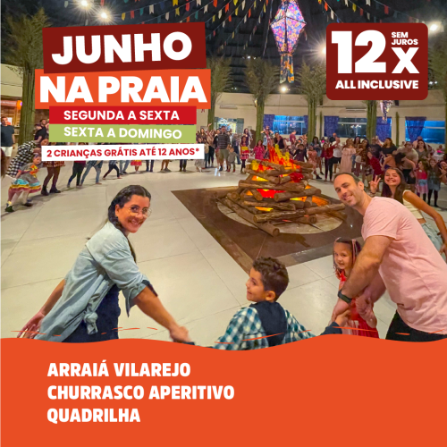 6 – FD – JUNHO 6 - FD - JUNHO