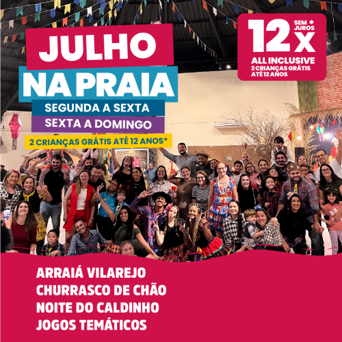7 – FD – JULHO 7 - FD - JULHO