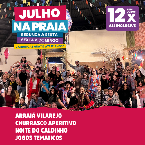 7 – FD – JULHO 7 - FD - JULHO