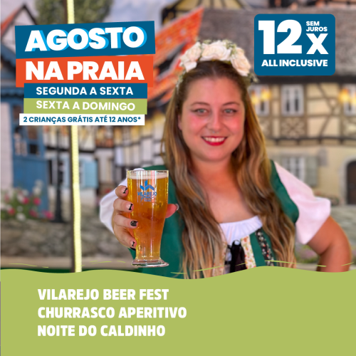 8 – FD – AGOSTO 8 - FD - AGOSTO
