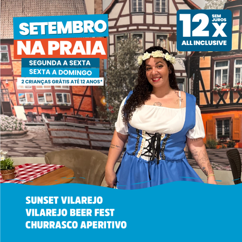 9 – FD – SETEMBRO 9 - FD - SETEMBRO