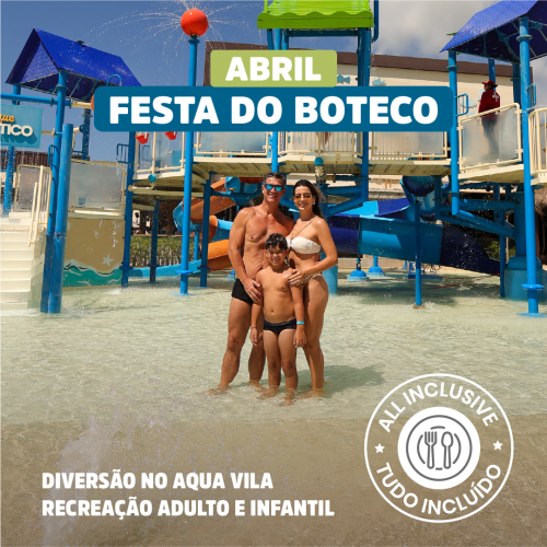 FEED SITE_ABRIL NA PRAIA_PRAIA