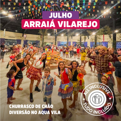 FEED SITE_ARRAIA VILAREJO JULHO_PRAIA