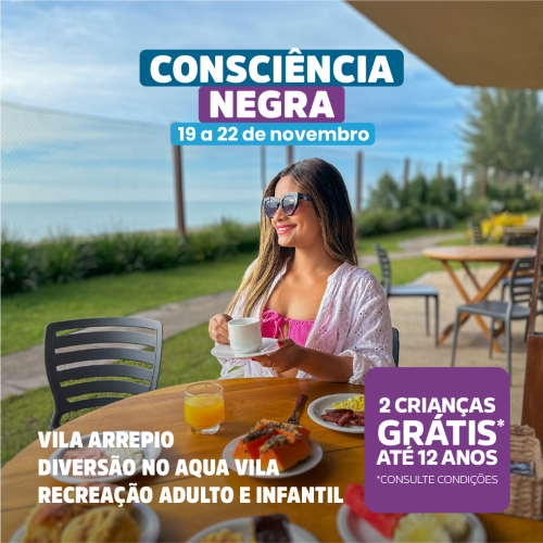 FEED SITE_CONSCIENCIA NEGRA_PRAIA
