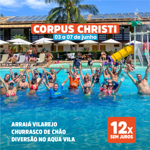 FEED SITE_CORPUS CHRISTI_PRAIA