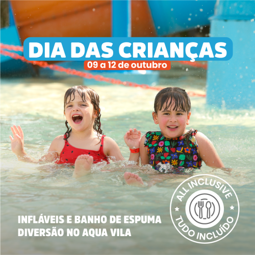 FEED SITE_DIA DAS CRIANÇAS_PRAIA