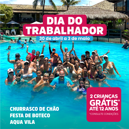 FEED SITE_DIA DO TRABALHADOR_PRAIA