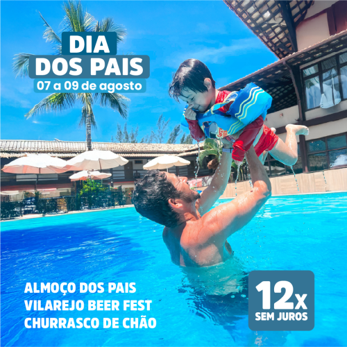 FEED SITE_DIA DOS PAIS_PRAIA