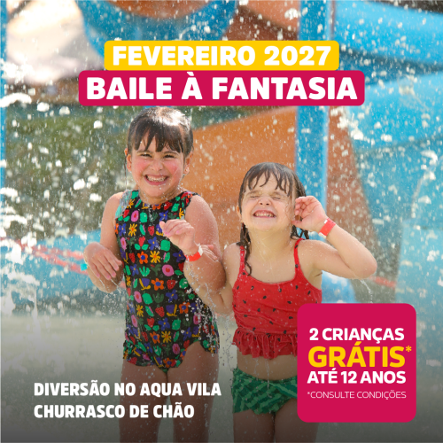 FEED SITE_FEVEREIRO NA PRAIA 2027_PRAIA