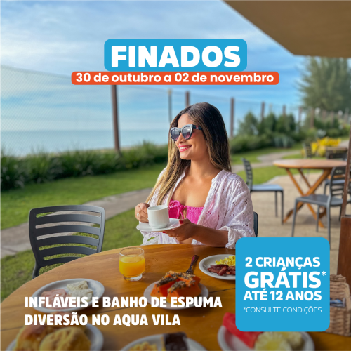 FEED SITE_FINADOS_PRAIA