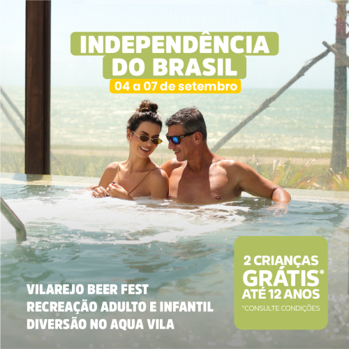 FEED SITE_INDEPEDENCIA DO BRASIL_PRAIA