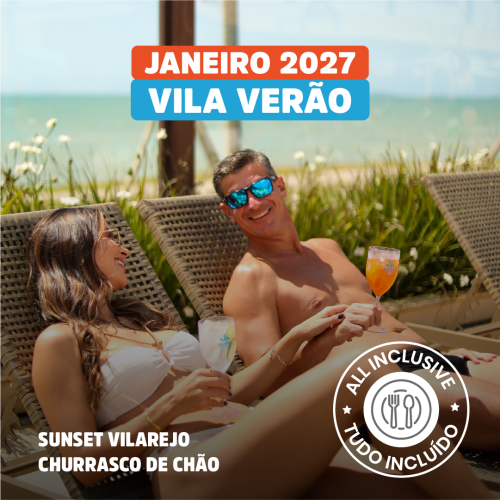 FEED SITE_JANEIRO NA PRAIA 2027_PRAIA 0