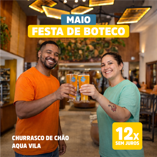 FEED SITE_MAIO NA PRAIA_PRAIA