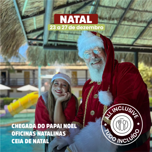 FEED SITE_NATAL_PRAIA