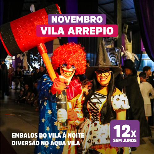 FEED SITE_NOVEMBRO_PRAIA