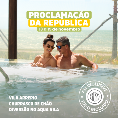 FEED SITE_PROCLAMACAO DA REPUBLICA_PRAIA