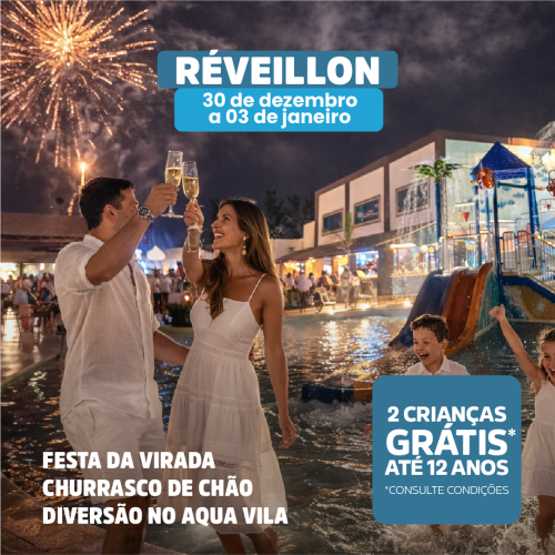 FEED SITE_REVEILLON_PRAIA