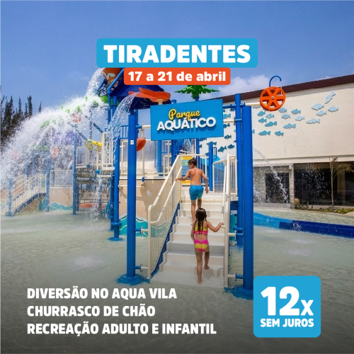 FEED SITE_TIRADENTES_PRAIA