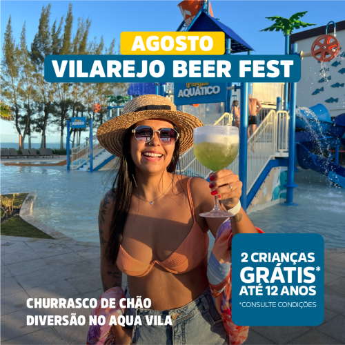 FEED SITE_VILAREJO BEER FEST_PRAIA