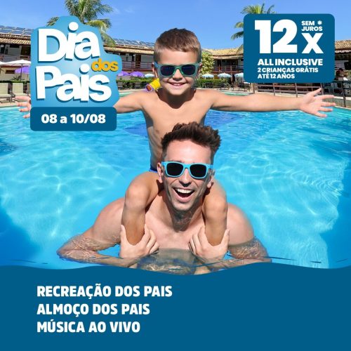 SITE – 07 – DIA DOS PAIS SITE - 07 - DIA DOS PAIS