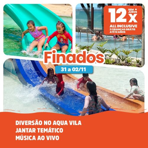 SITE – 11 – FINADOS SITE - 11 - FINADOS