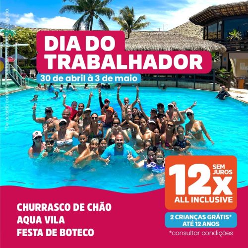 trabalhador